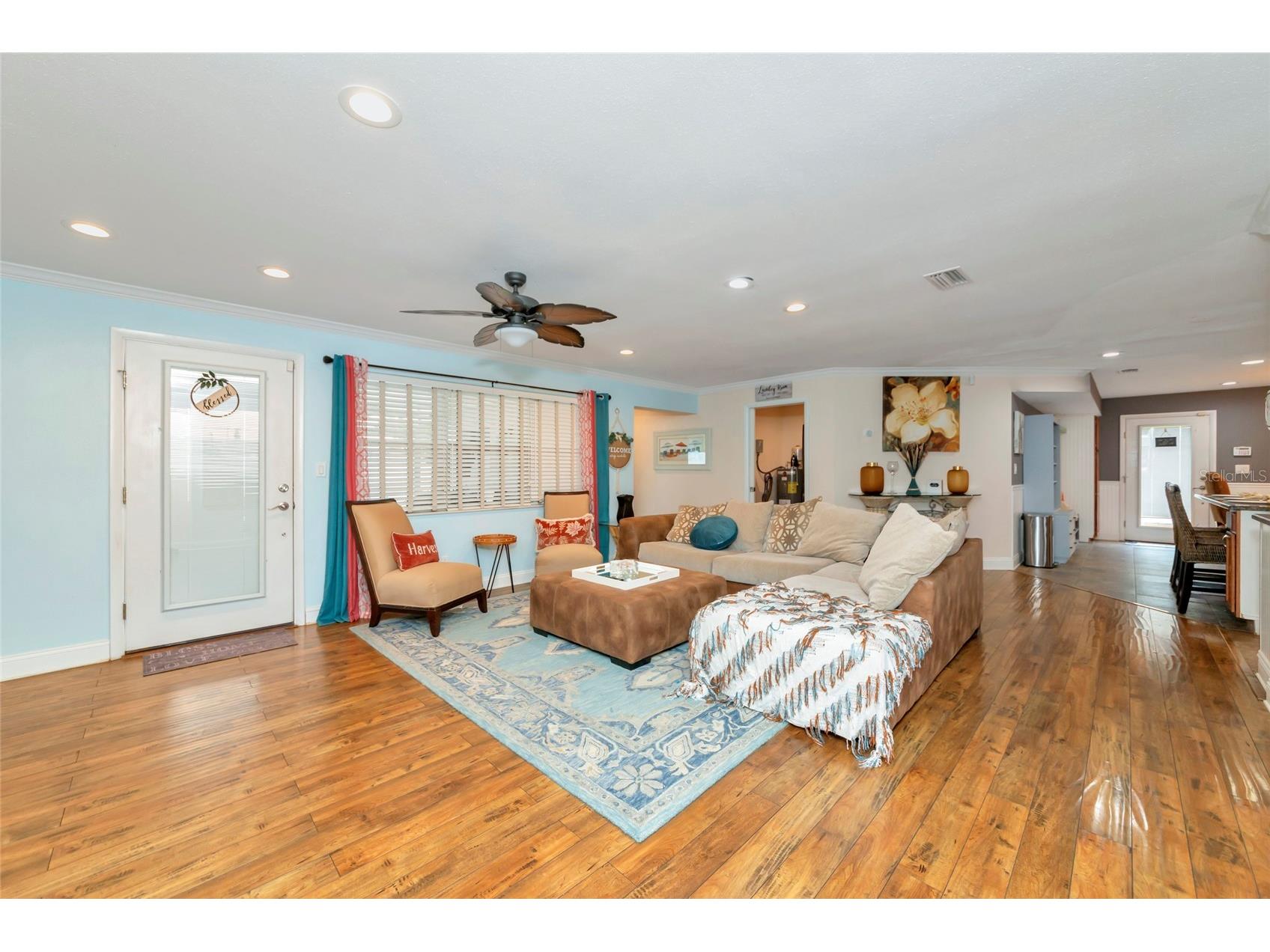 509 Ridgewood Street NW Port Charlotte FL 33952 A4663932 image9