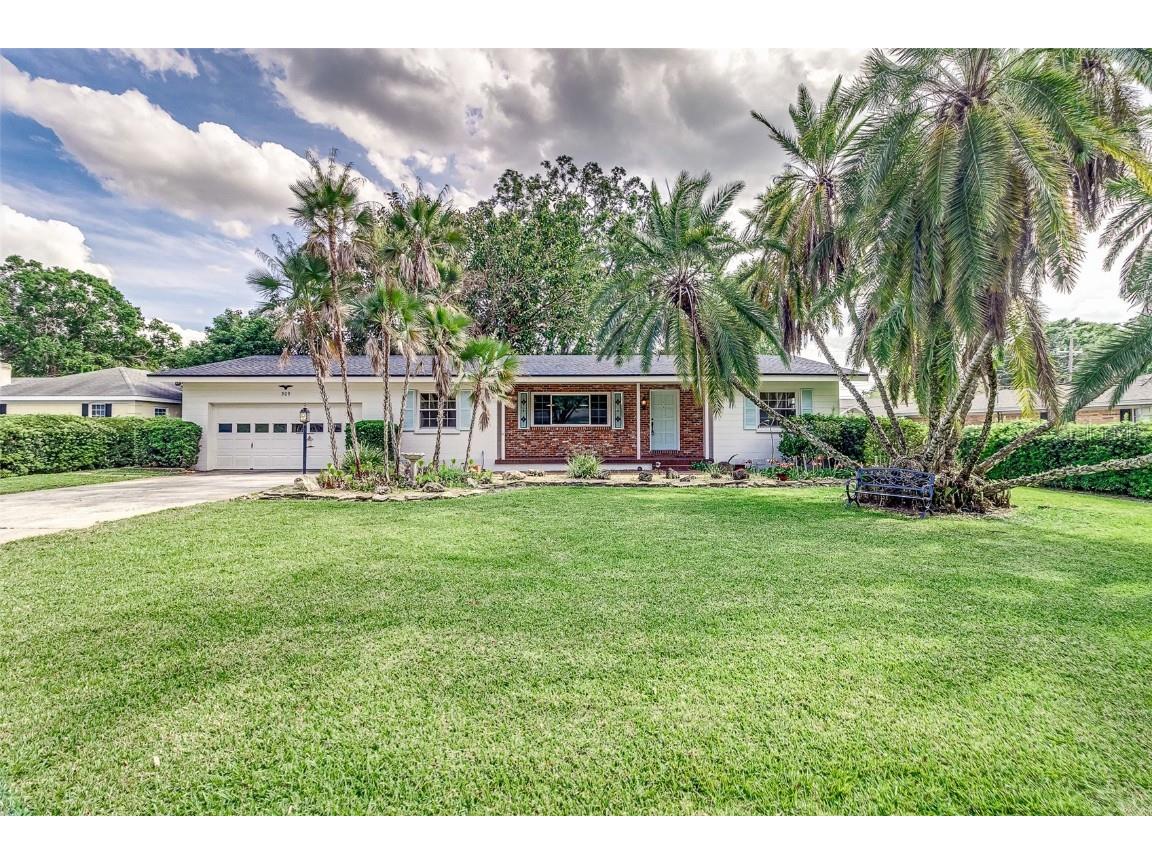 509 Rob Roy Street Lakeland FL 33813 L4936379 image1