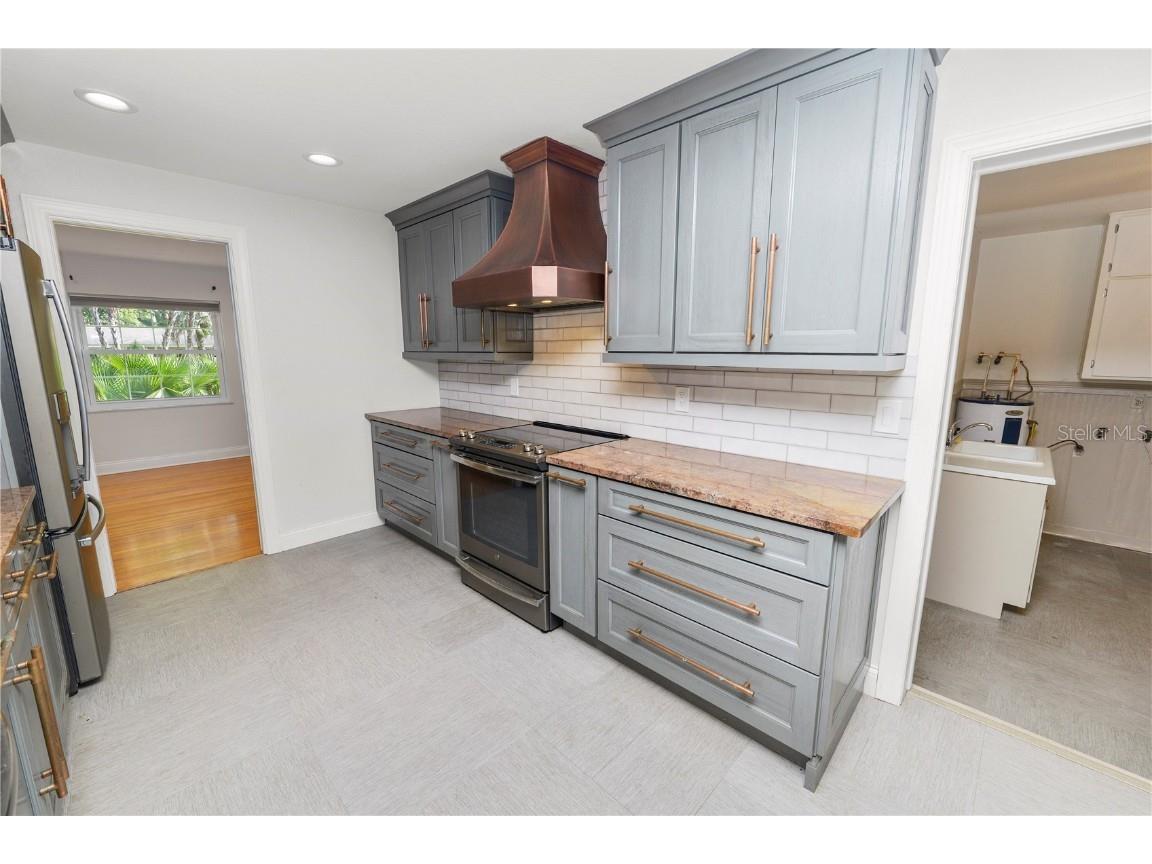 509 Rob Roy Street Lakeland FL 33813 L4953128 image10