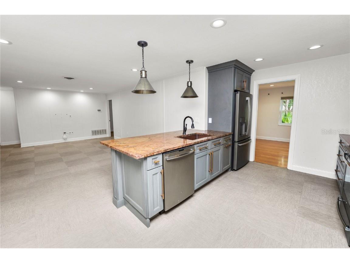 509 Rob Roy Street Lakeland FL 33813 L4953128 image11