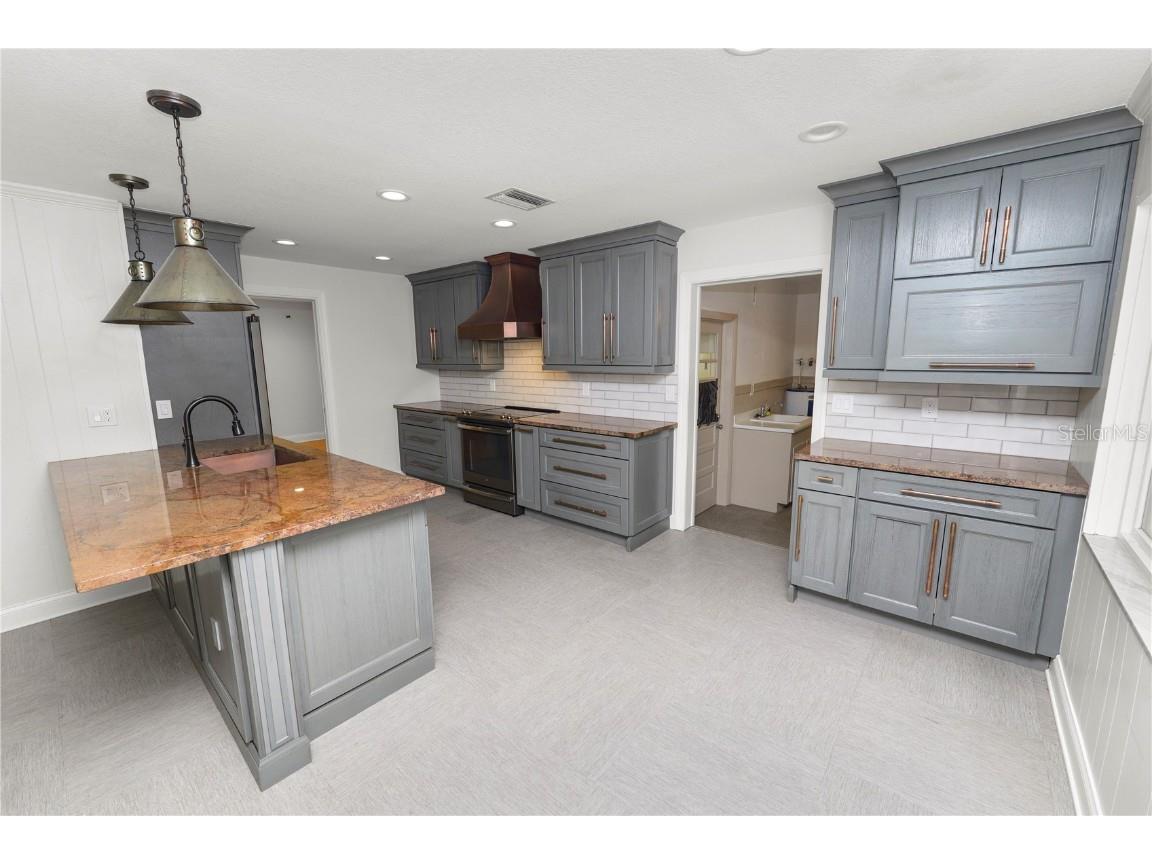 509 Rob Roy Street Lakeland FL 33813 L4953128 image13