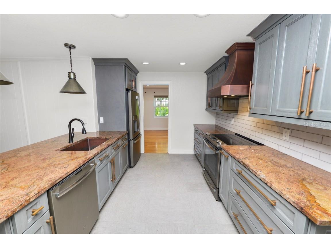 509 Rob Roy Street Lakeland FL 33813 L4953128 image14