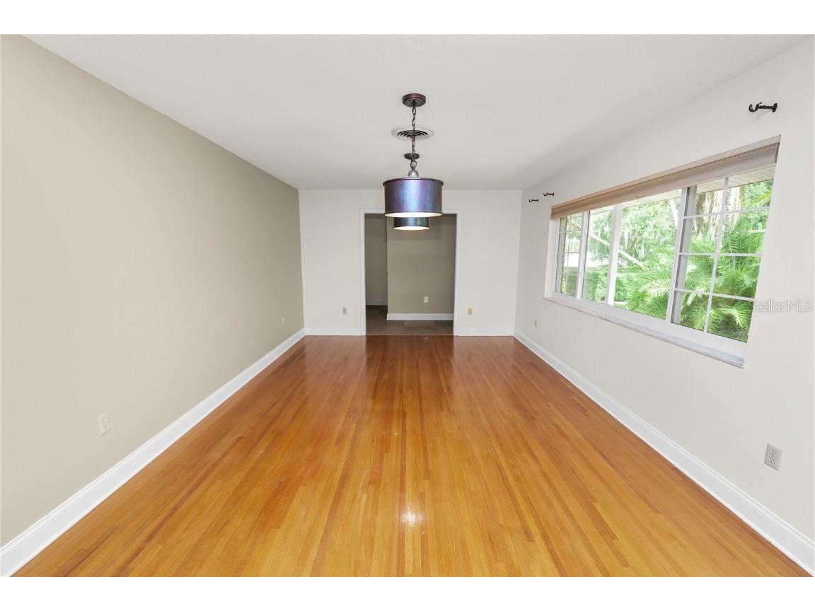 509 Rob Roy Street Lakeland FL 33813 L4953128 image15