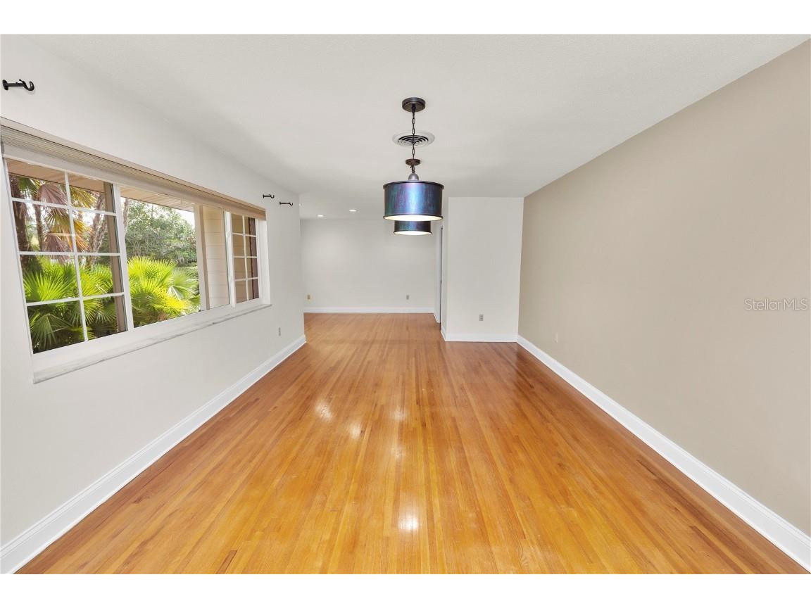 509 Rob Roy Street Lakeland FL 33813 L4953128 image16