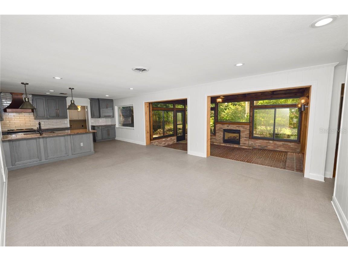 509 Rob Roy Street Lakeland FL 33813 L4953128 image17