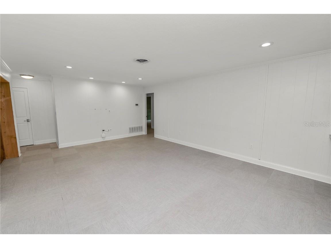 509 Rob Roy Street Lakeland FL 33813 L4953128 image18