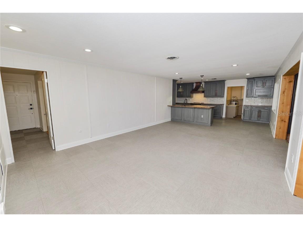 509 Rob Roy Street Lakeland FL 33813 L4953128 image19