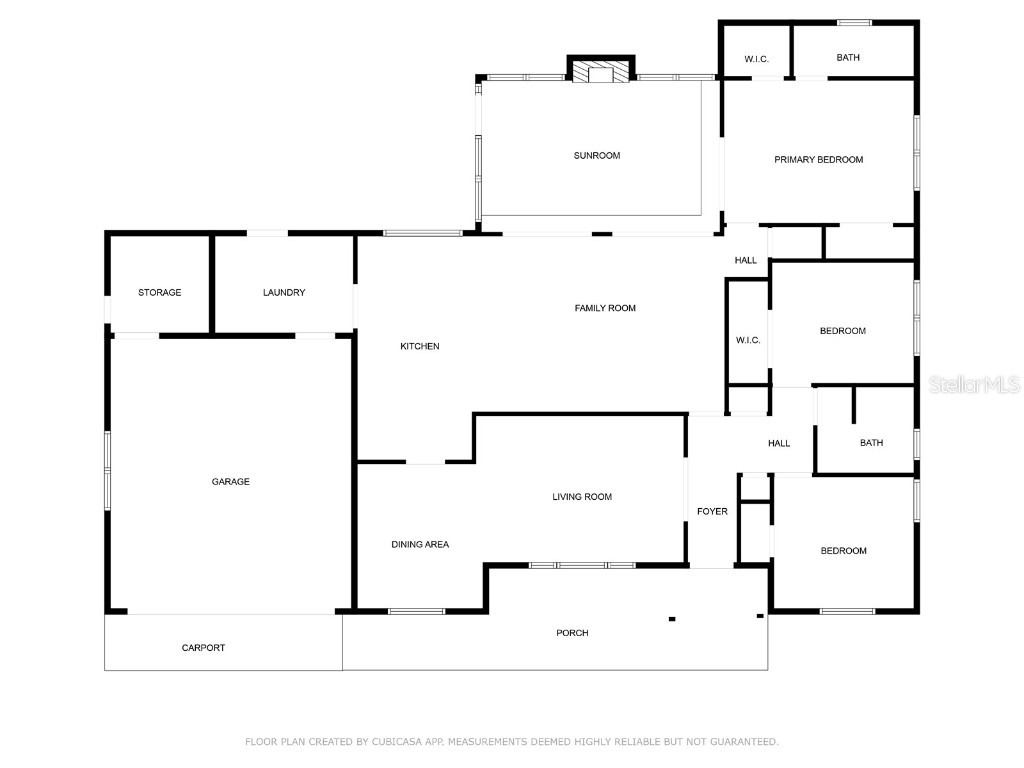 509 Rob Roy Street Lakeland FL 33813 L4953128 image2