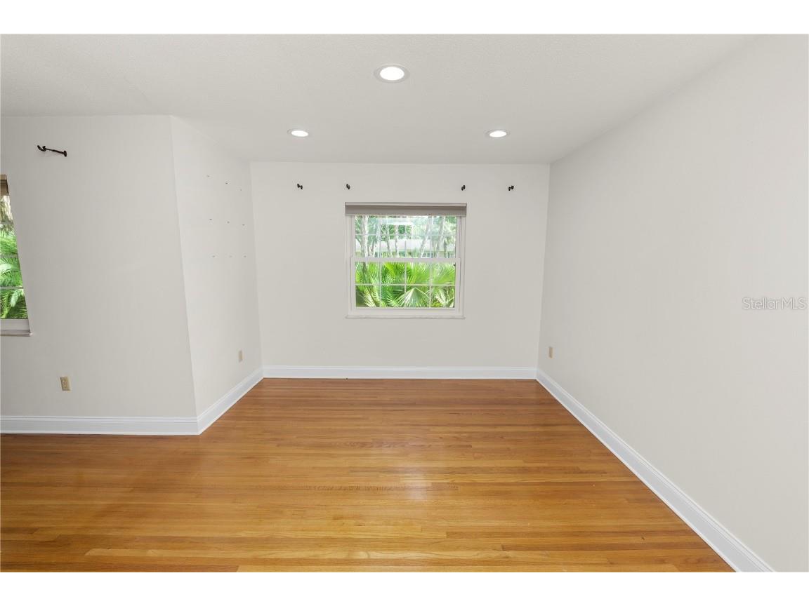 509 Rob Roy Street Lakeland FL 33813 L4953128 image20