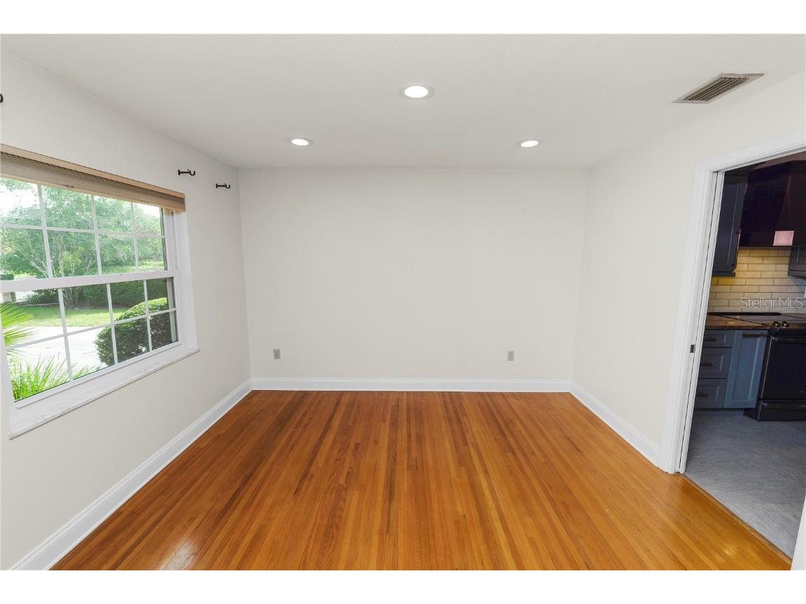 509 Rob Roy Street Lakeland FL 33813 L4953128 image21