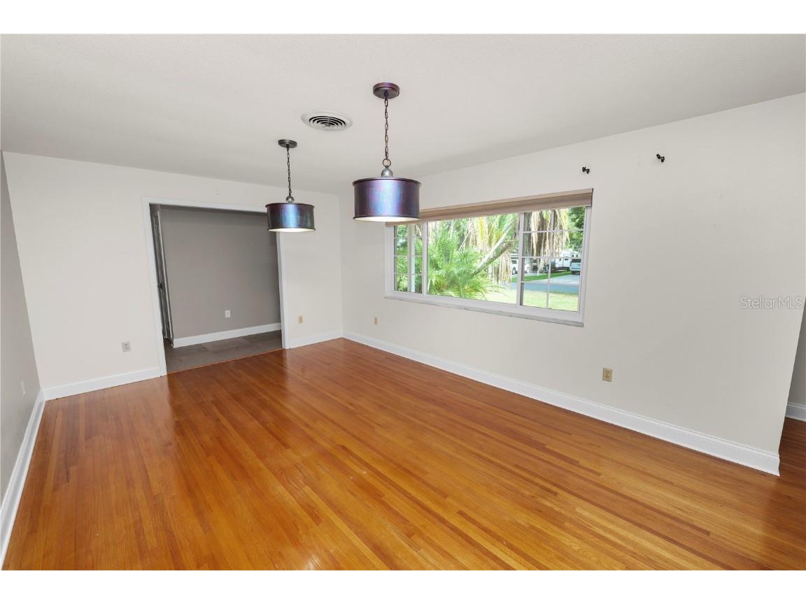 509 Rob Roy Street Lakeland FL 33813 L4953128 image22