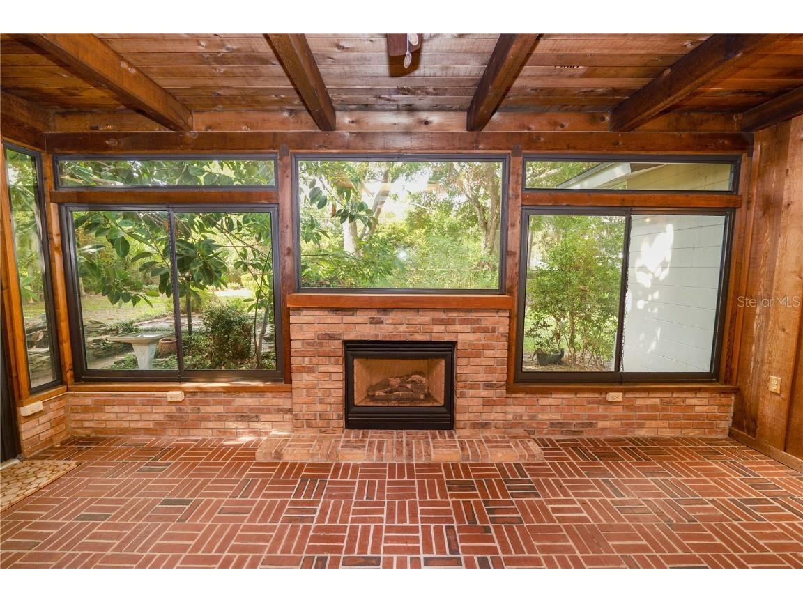 509 Rob Roy Street Lakeland FL 33813 L4953128 image23