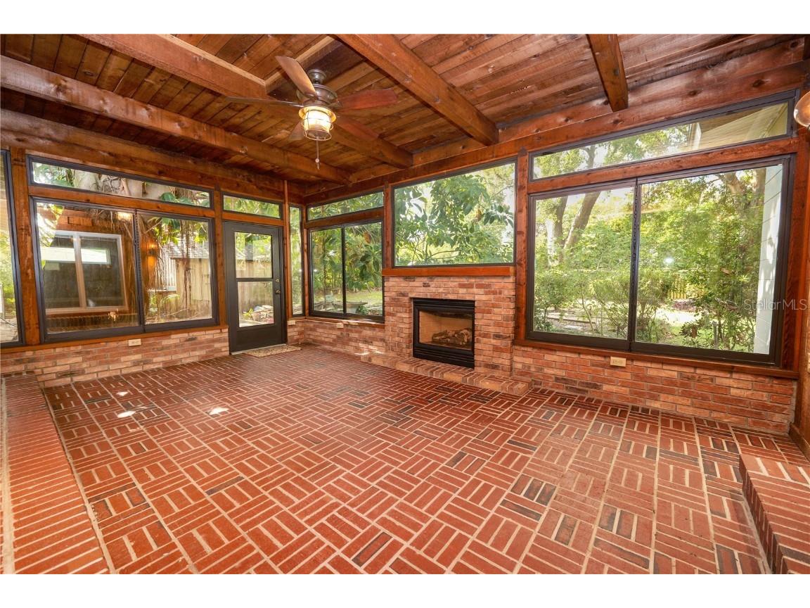 509 Rob Roy Street Lakeland FL 33813 L4953128 image24