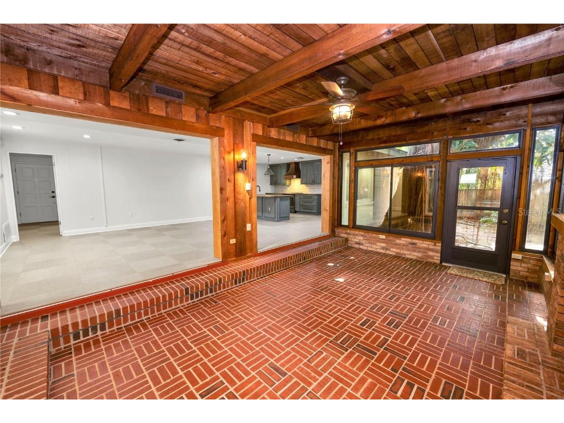 509 Rob Roy Street Lakeland FL 33813 L4953128 image25