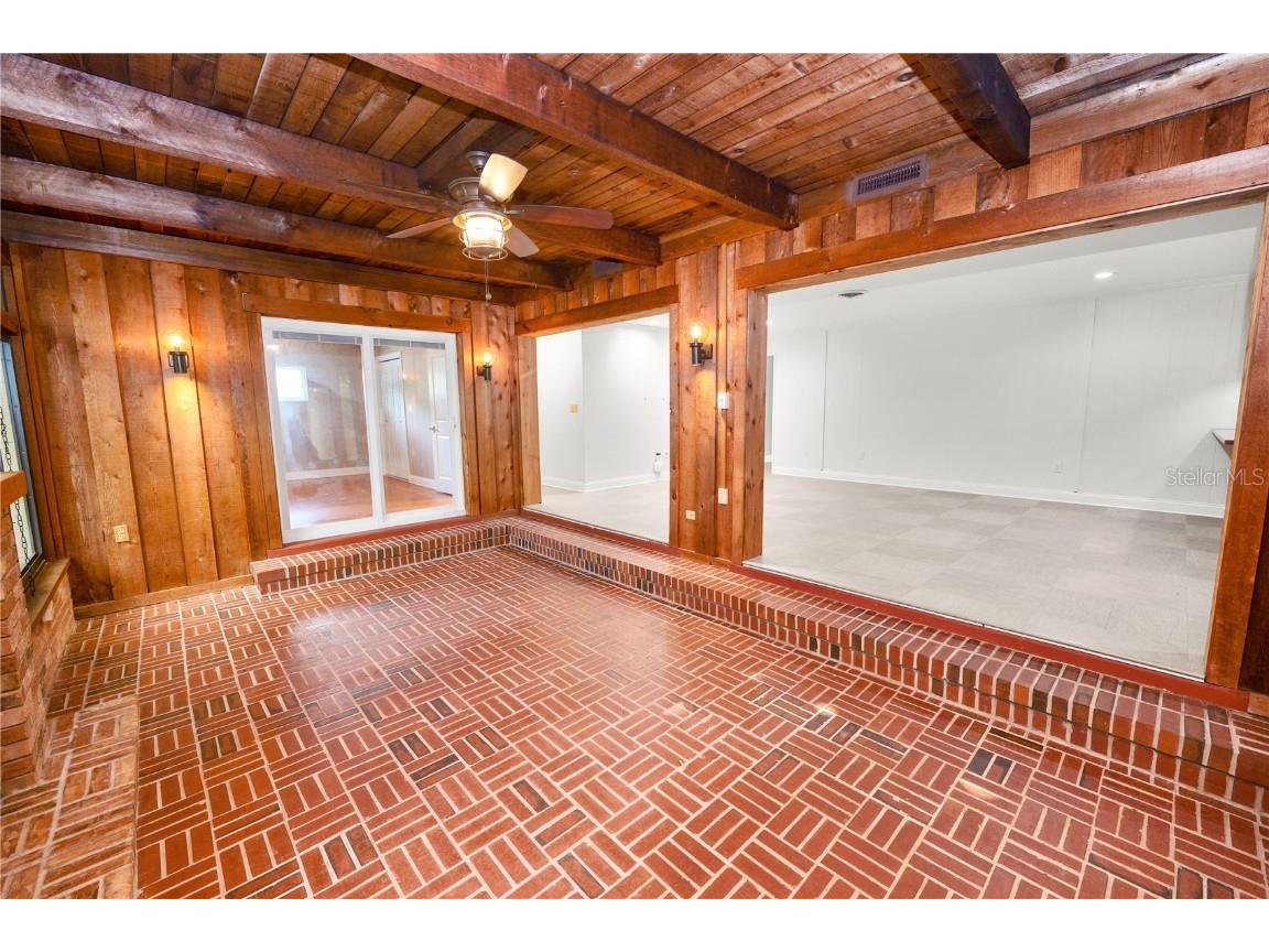 509 Rob Roy Street Lakeland FL 33813 L4953128 image26