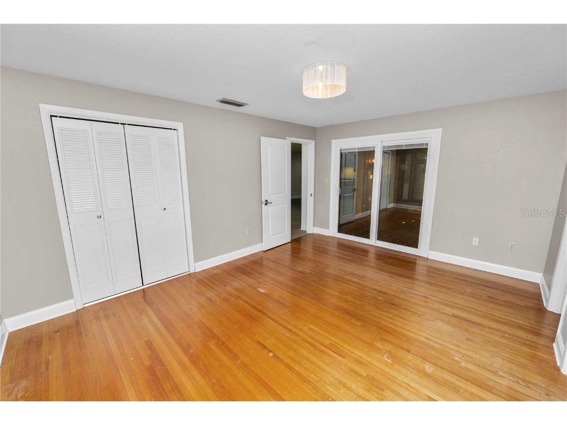 509 Rob Roy Street Lakeland FL 33813 L4953128 image27