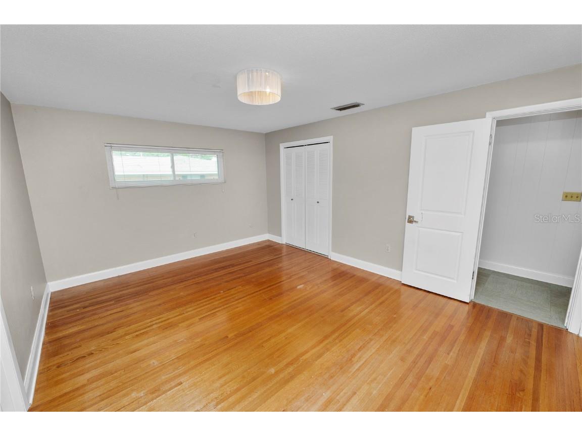 509 Rob Roy Street Lakeland FL 33813 L4953128 image28