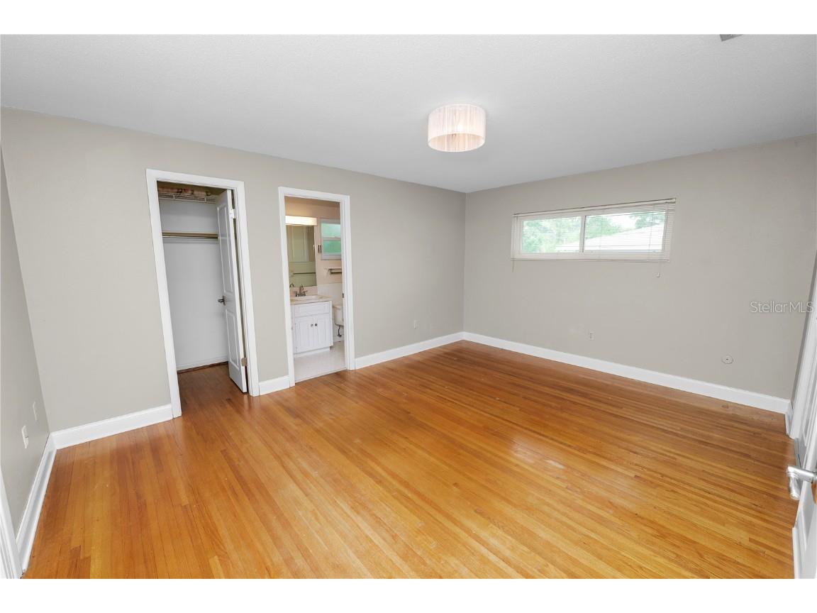 509 Rob Roy Street Lakeland FL 33813 L4953128 image29