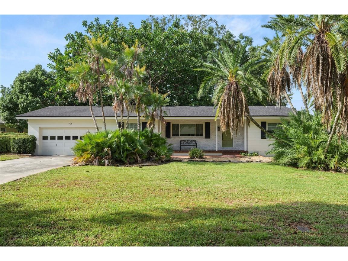 509 Rob Roy Street Lakeland FL 33813 L4953128 image3