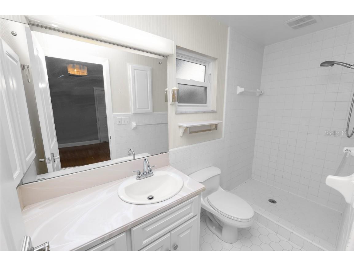 509 Rob Roy Street Lakeland FL 33813 L4953128 image30