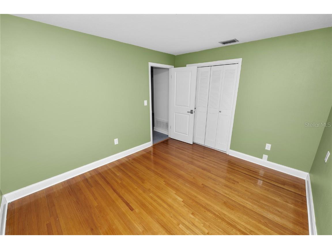 509 Rob Roy Street Lakeland FL 33813 L4953128 image31