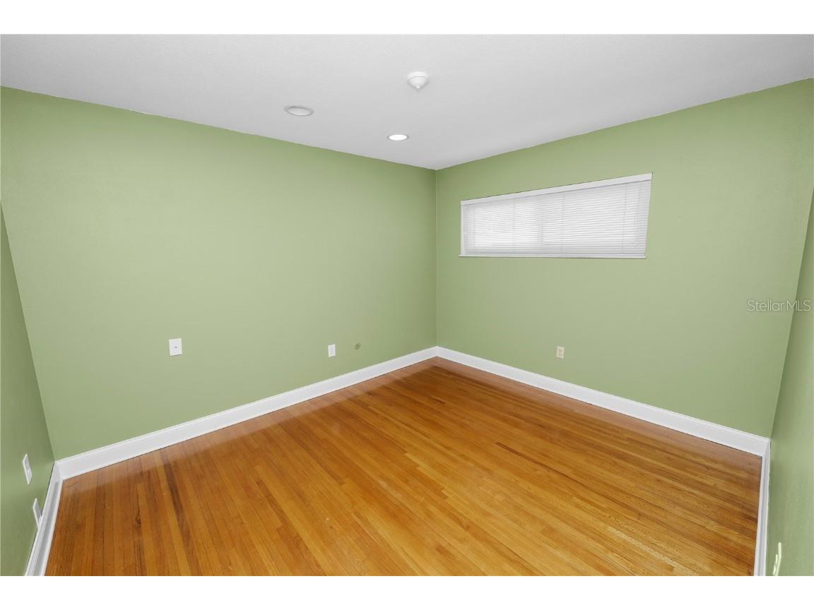 509 Rob Roy Street Lakeland FL 33813 L4953128 image32