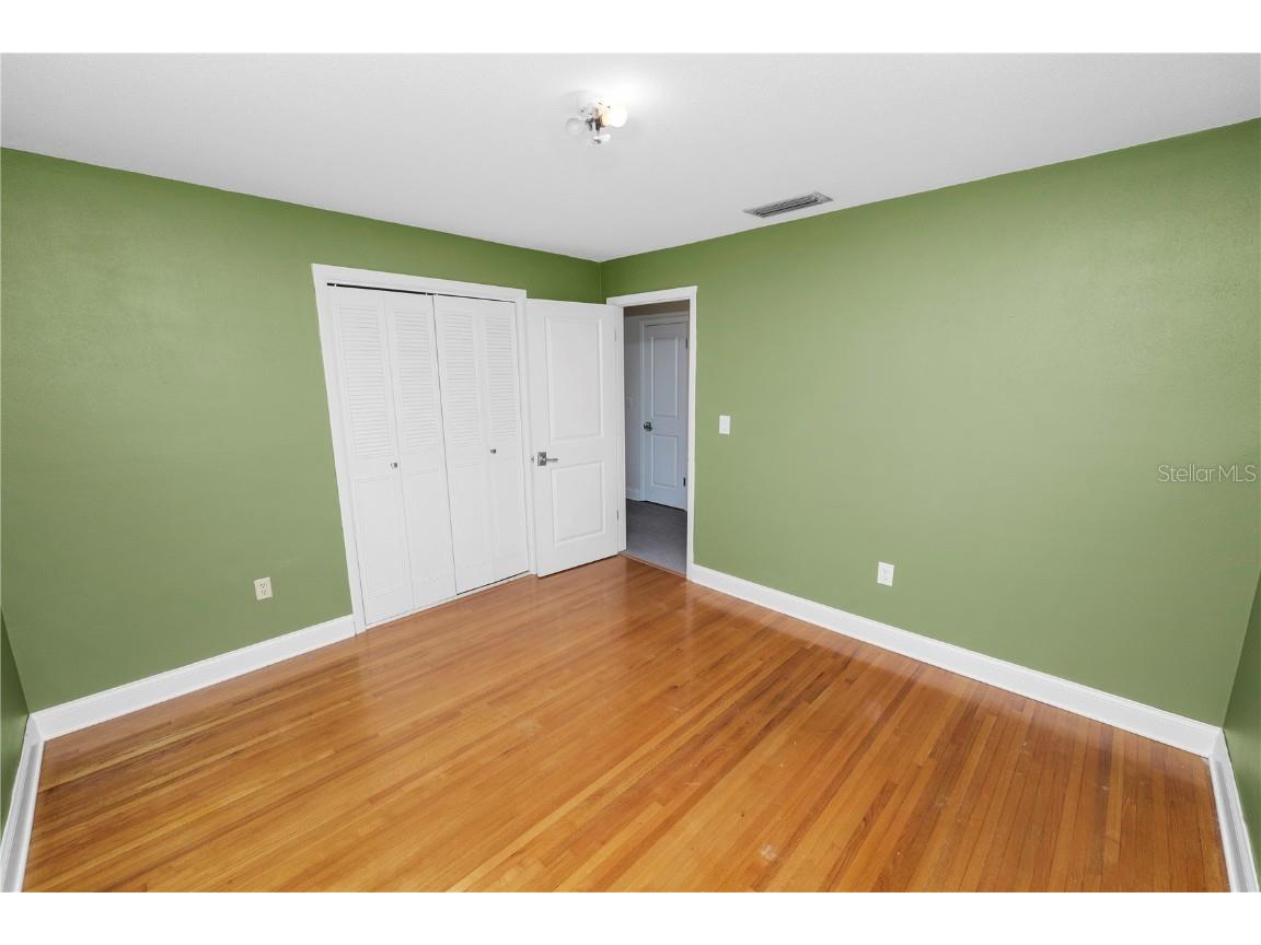 509 Rob Roy Street Lakeland FL 33813 L4953128 image33