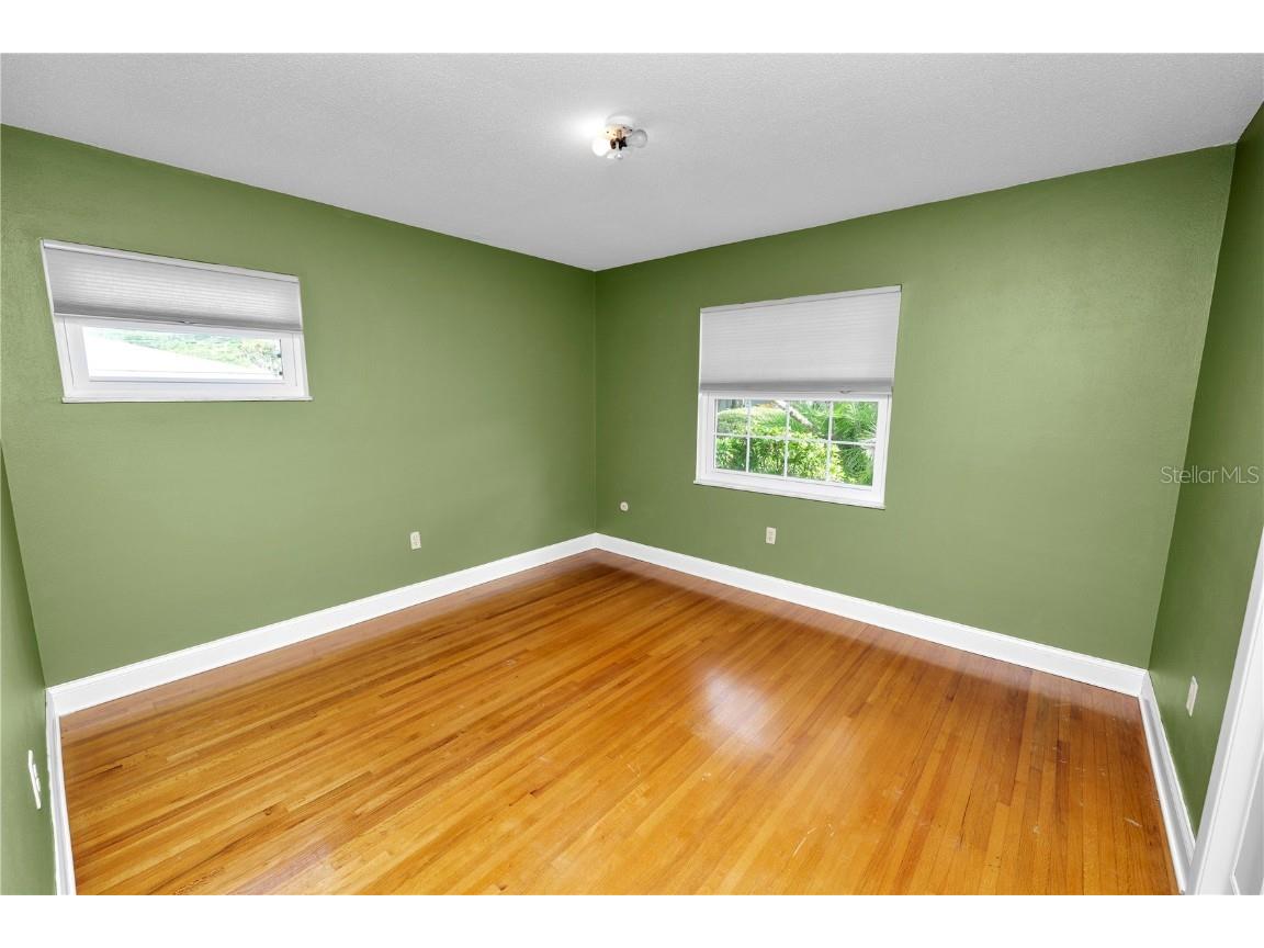 509 Rob Roy Street Lakeland FL 33813 L4953128 image34