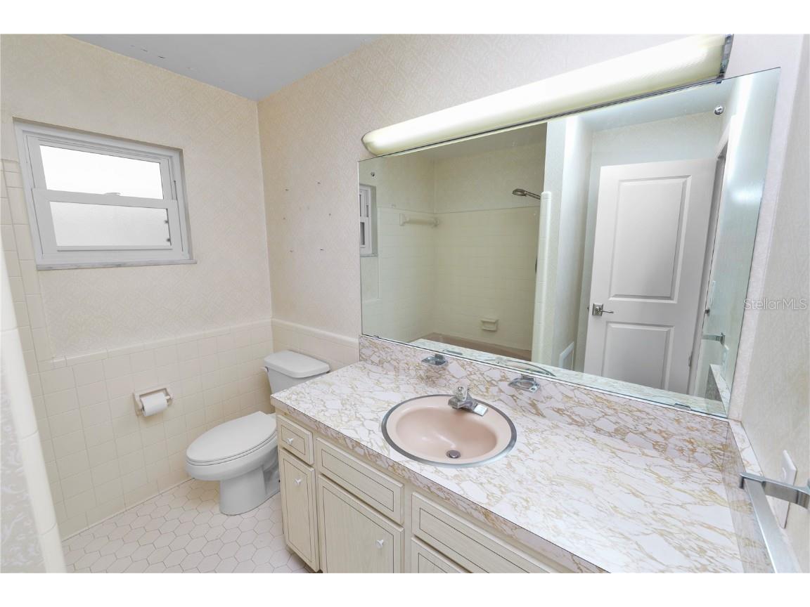 509 Rob Roy Street Lakeland FL 33813 L4953128 image35