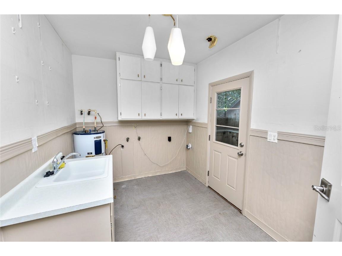 509 Rob Roy Street Lakeland FL 33813 L4953128 image36