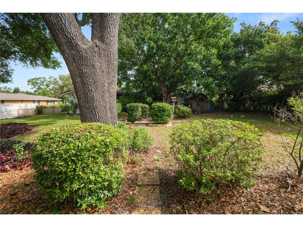 509 Rob Roy Street Lakeland FL 33813 L4953128 image37