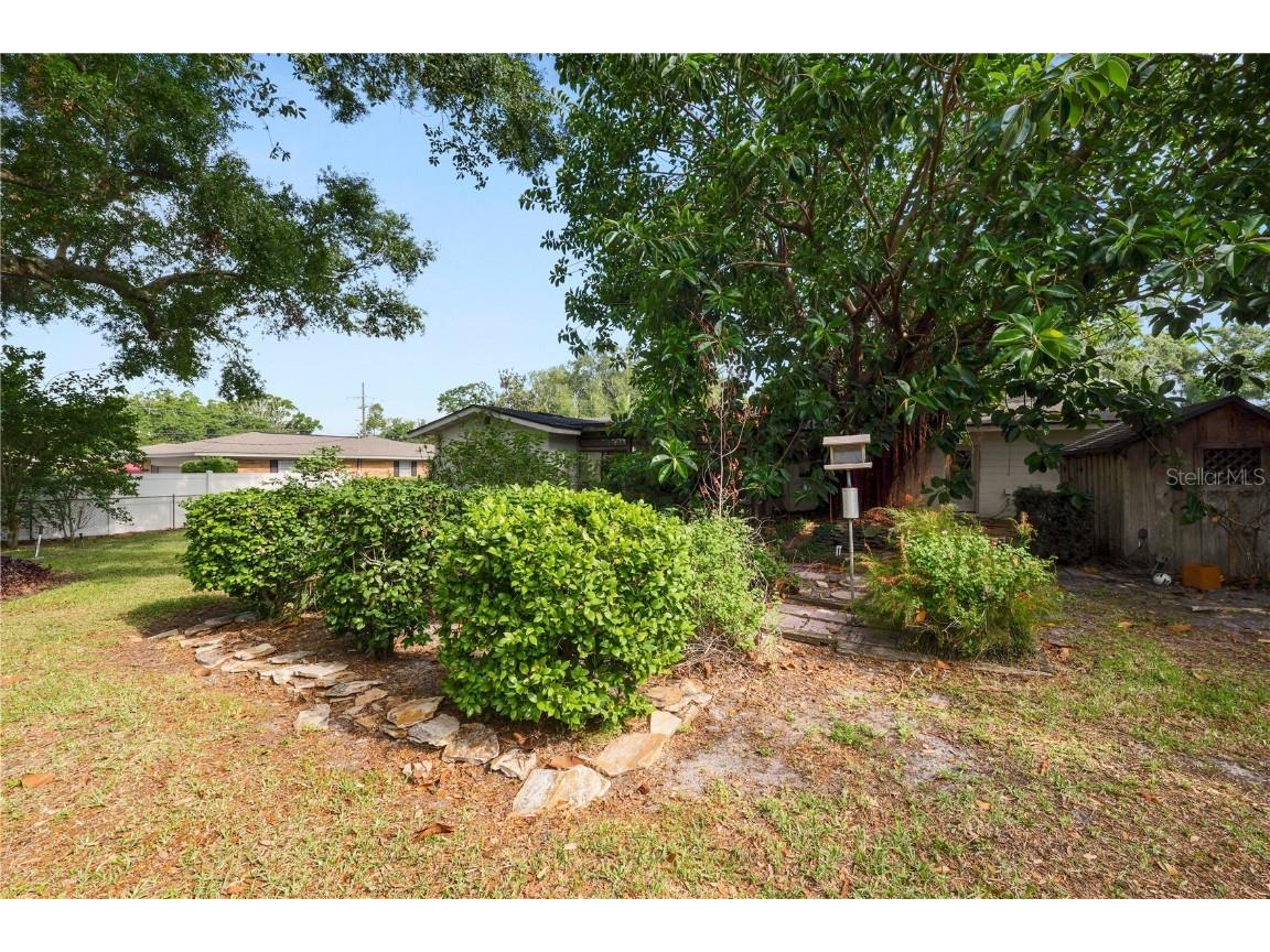 509 Rob Roy Street Lakeland FL 33813 L4953128 image38