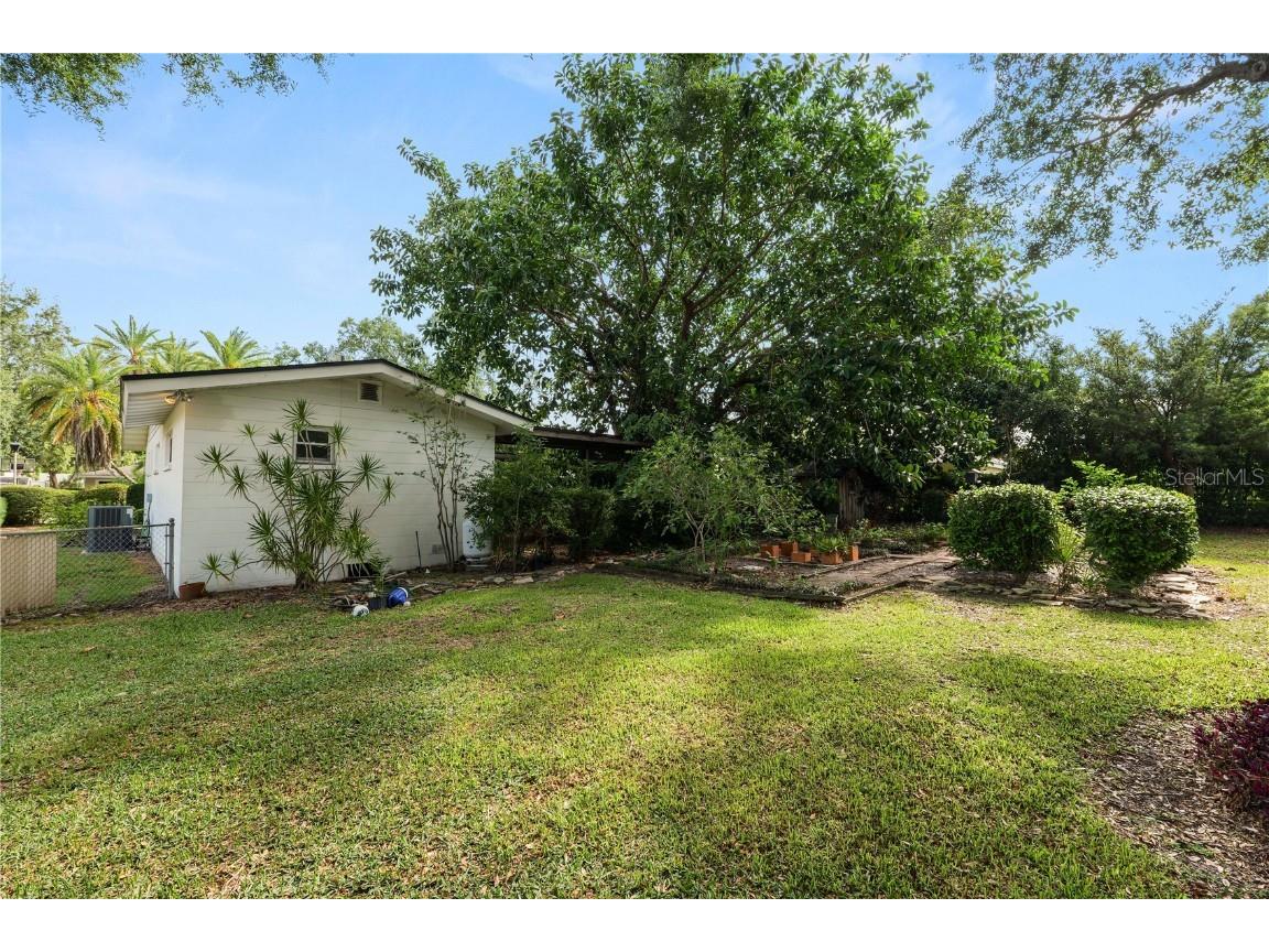 509 Rob Roy Street Lakeland FL 33813 L4953128 image39