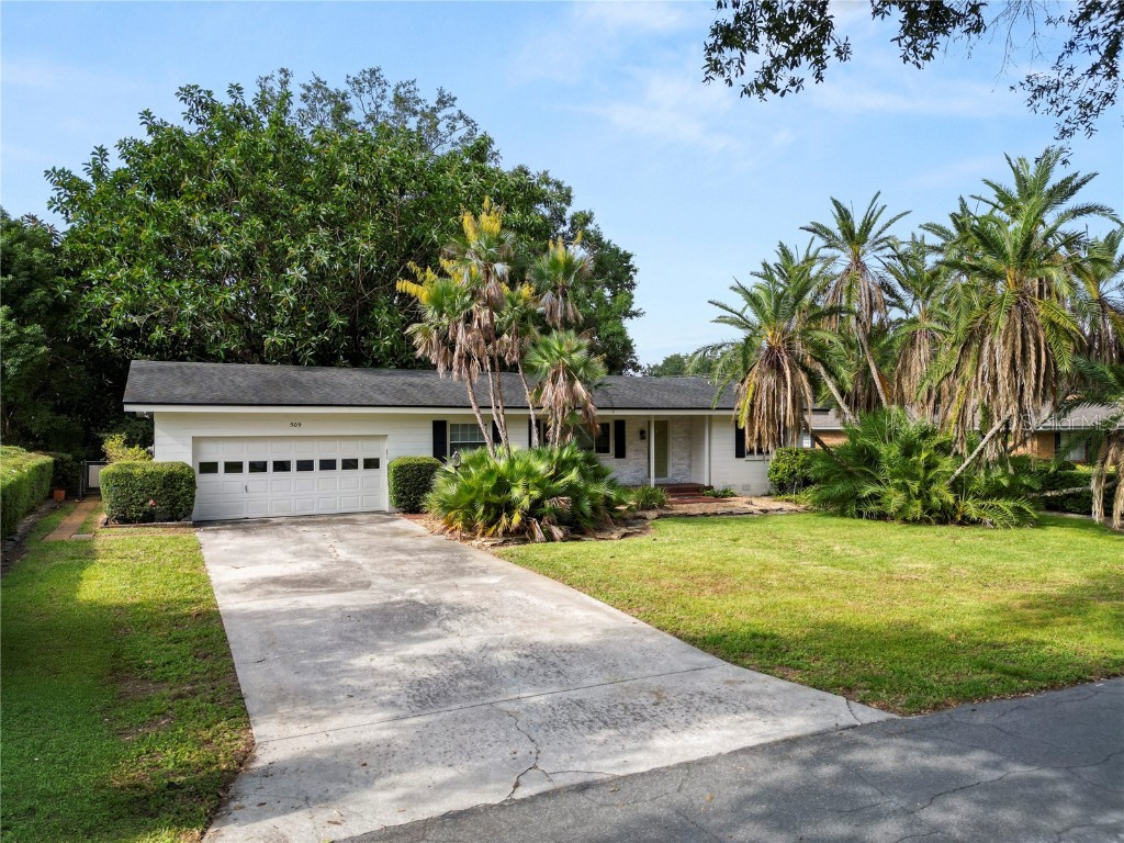 509 Rob Roy Street Lakeland FL 33813 L4953128 image4