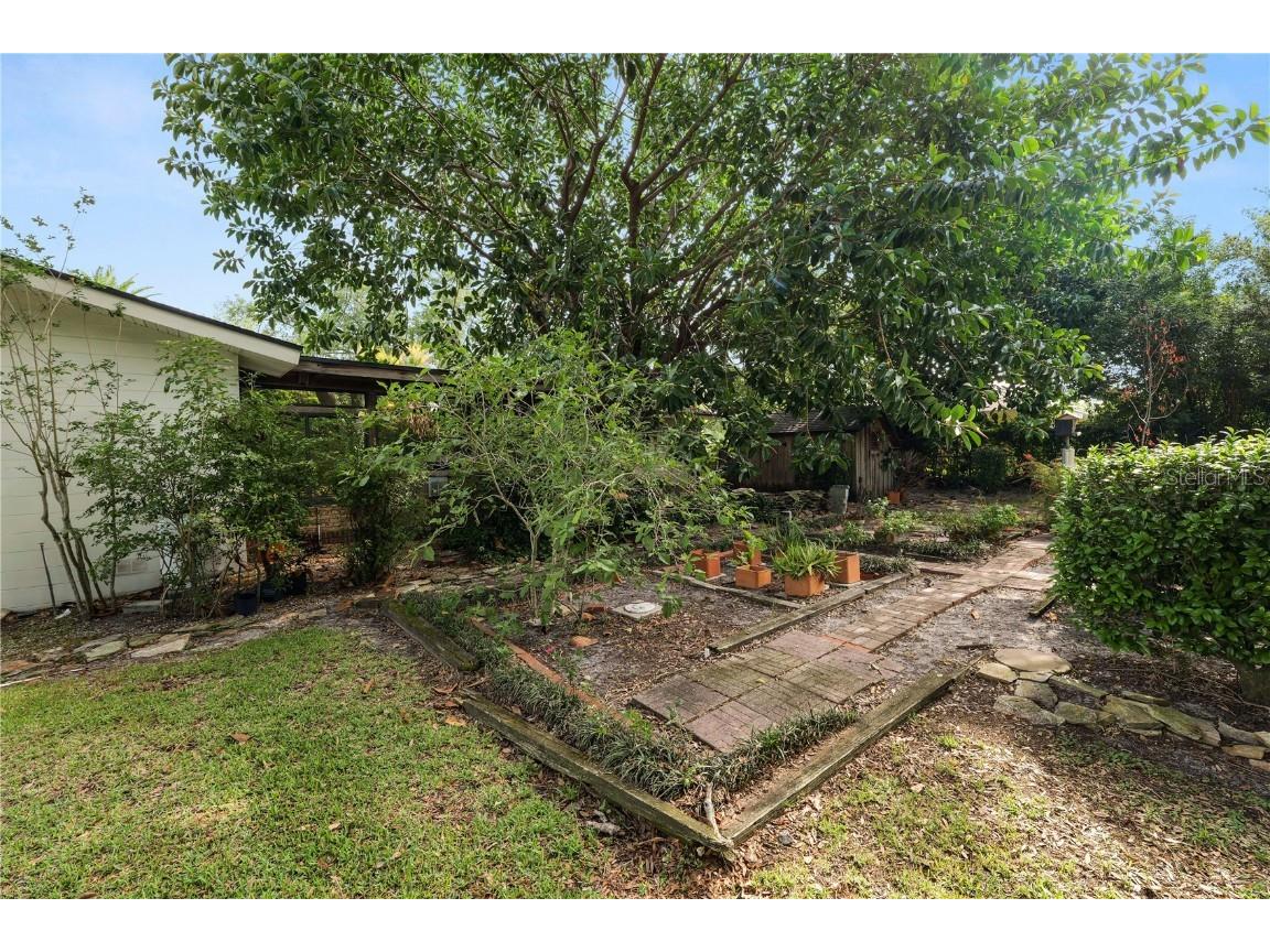 509 Rob Roy Street Lakeland FL 33813 L4953128 image40