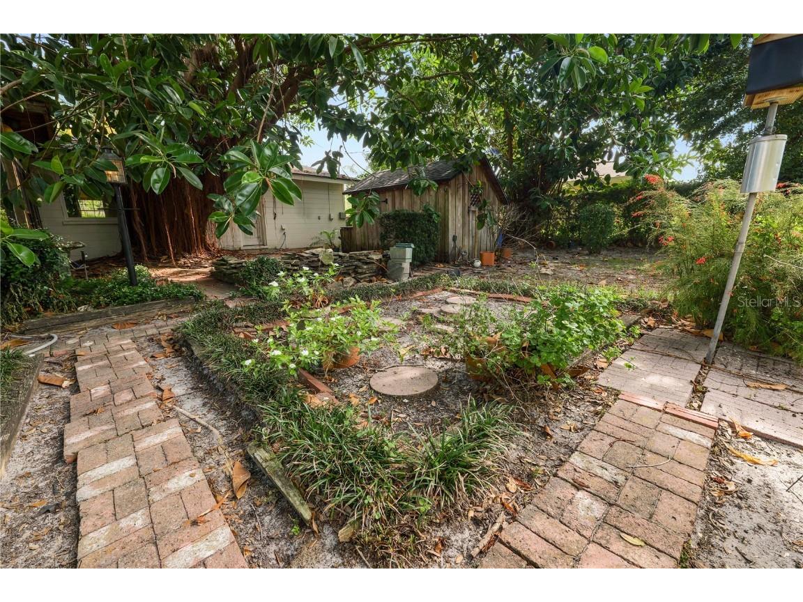 509 Rob Roy Street Lakeland FL 33813 L4953128 image41