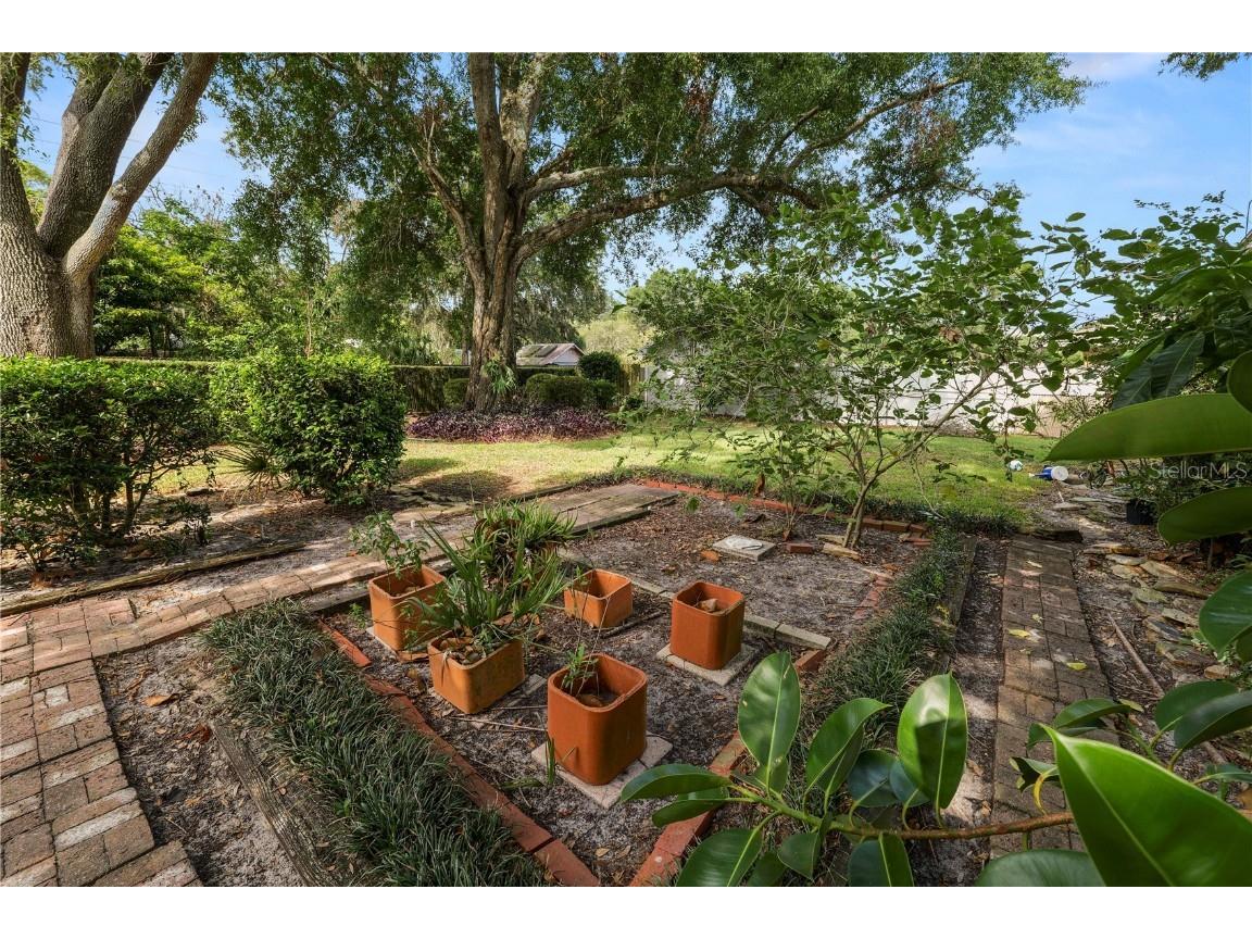 509 Rob Roy Street Lakeland FL 33813 L4953128 image43