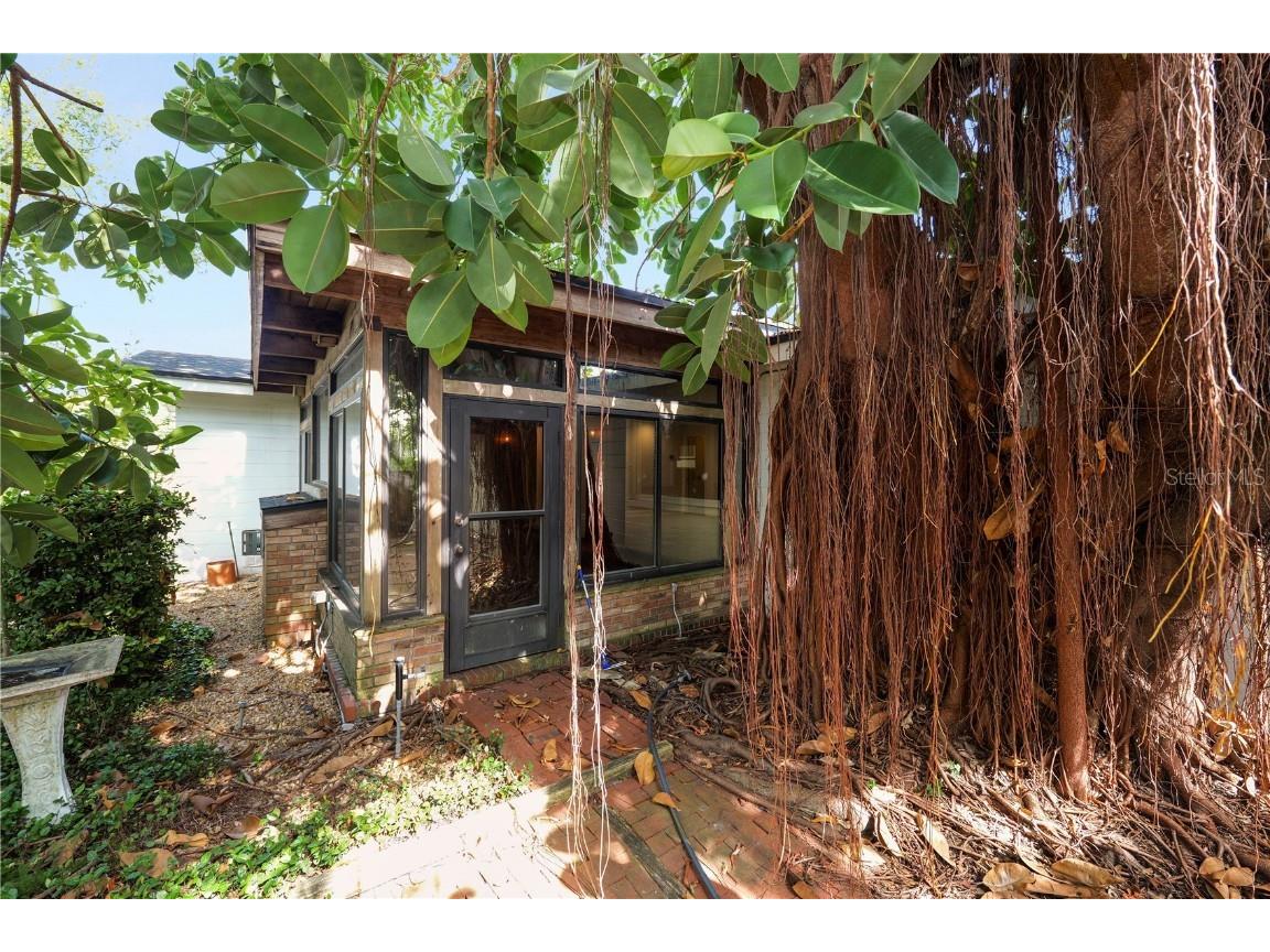 509 Rob Roy Street Lakeland FL 33813 L4953128 image44