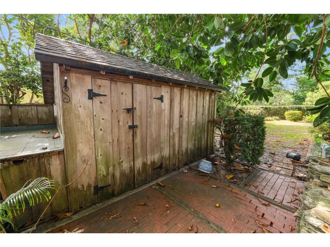 509 Rob Roy Street Lakeland FL 33813 L4953128 image45