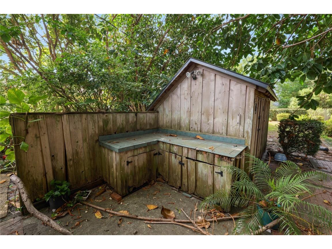 509 Rob Roy Street Lakeland FL 33813 L4953128 image46