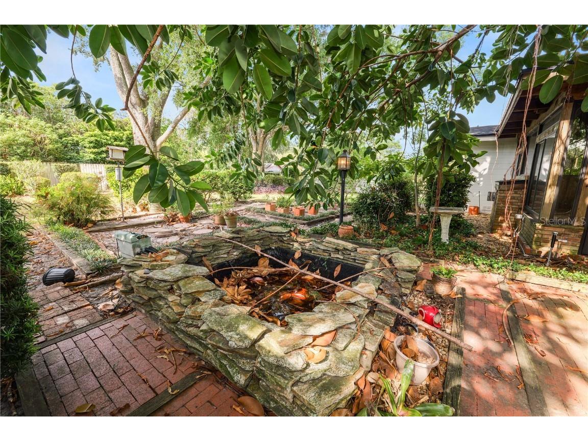 509 Rob Roy Street Lakeland FL 33813 L4953128 image47