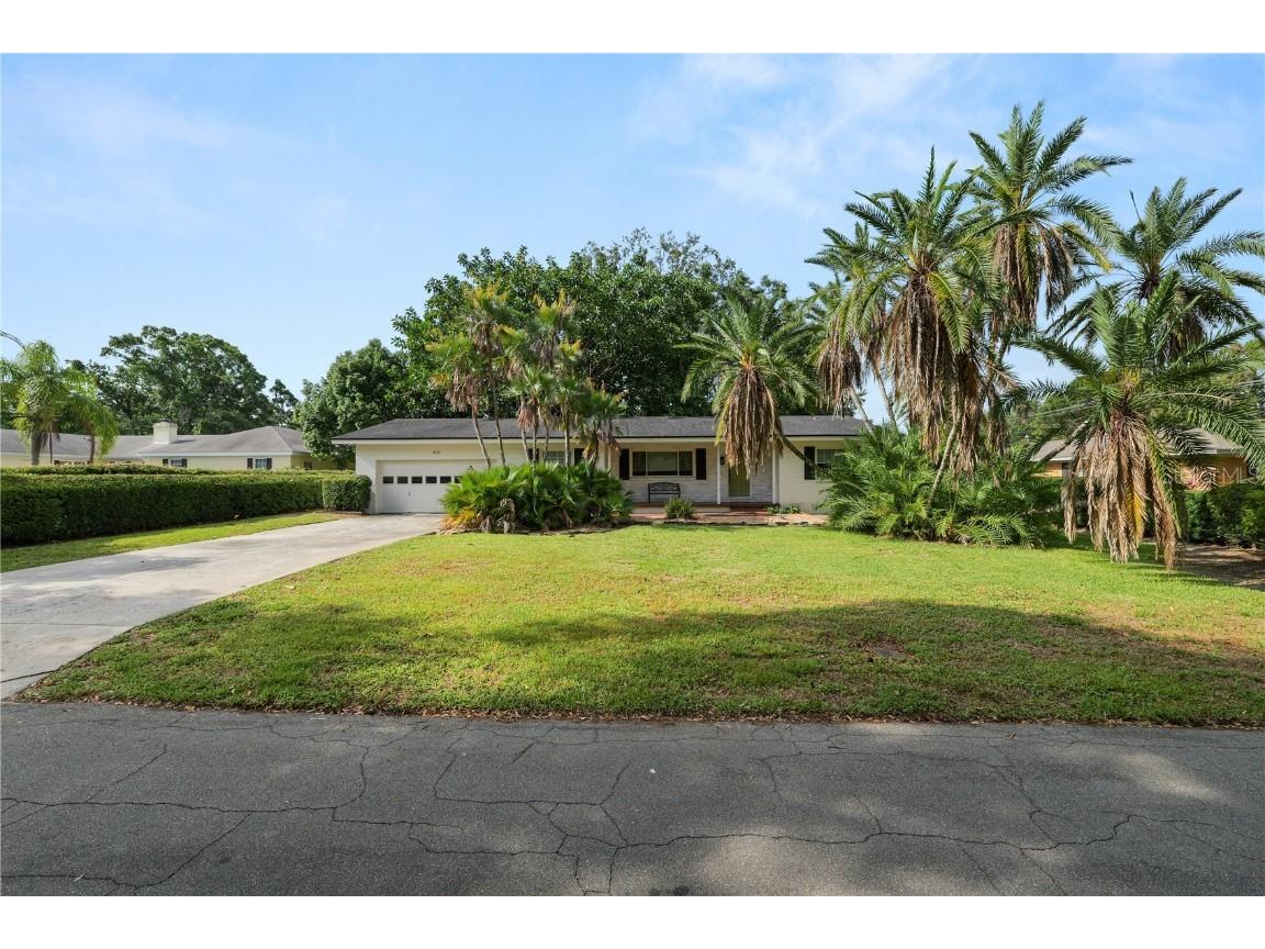 509 Rob Roy Street Lakeland FL 33813 L4953128 image5