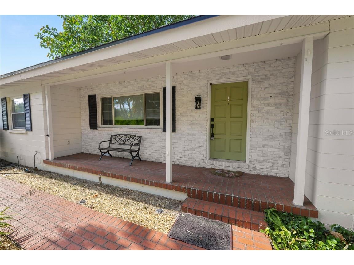 509 Rob Roy Street Lakeland FL 33813 L4953128 image6