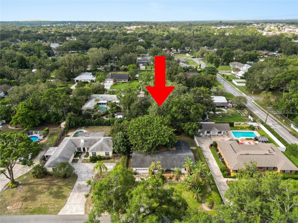 509 Rob Roy Street Lakeland FL 33813 L4953128 image8