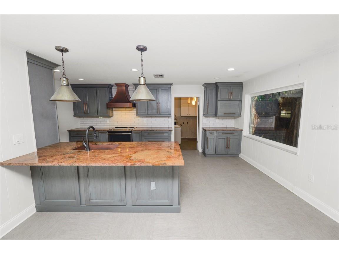 509 Rob Roy Street Lakeland FL 33813 L4953128 image9