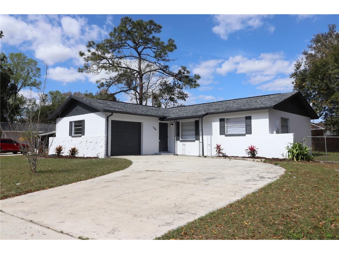 509 Robin Hill Circle Brandon FL 33510 T3504728 image1