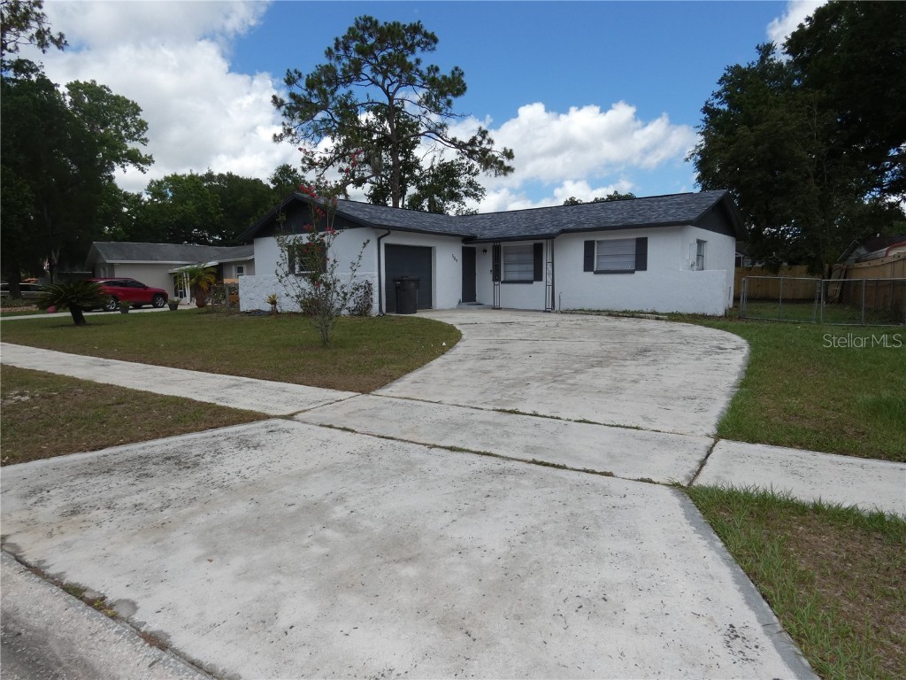 509 Robin Hill Circle Brandon FL 33510 T3534188 image1