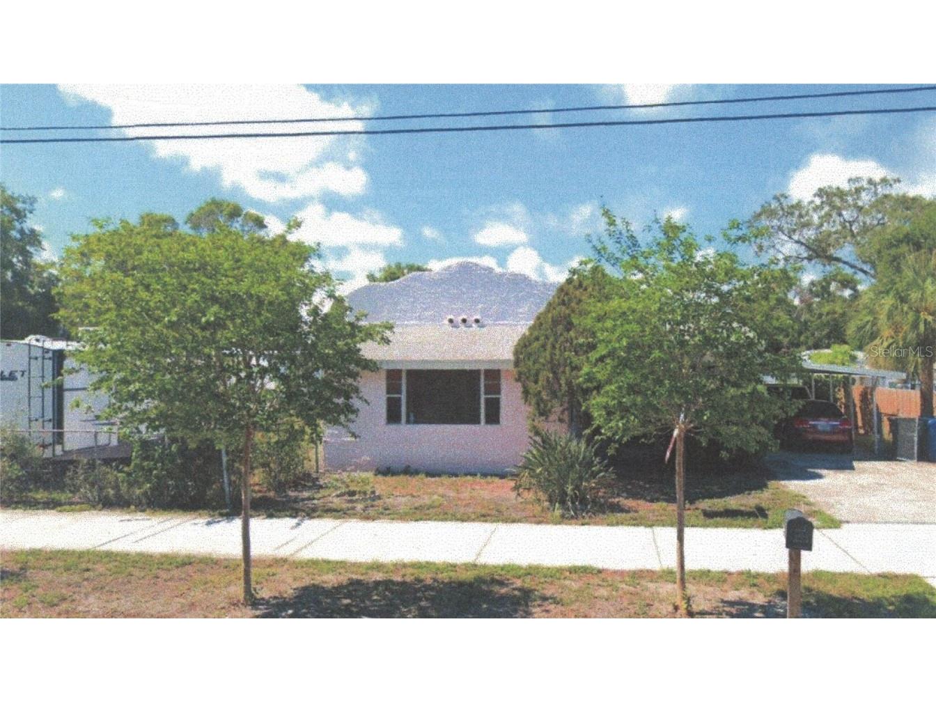 509 Rosery Road NW Largo FL 33770 TB8337770 image1