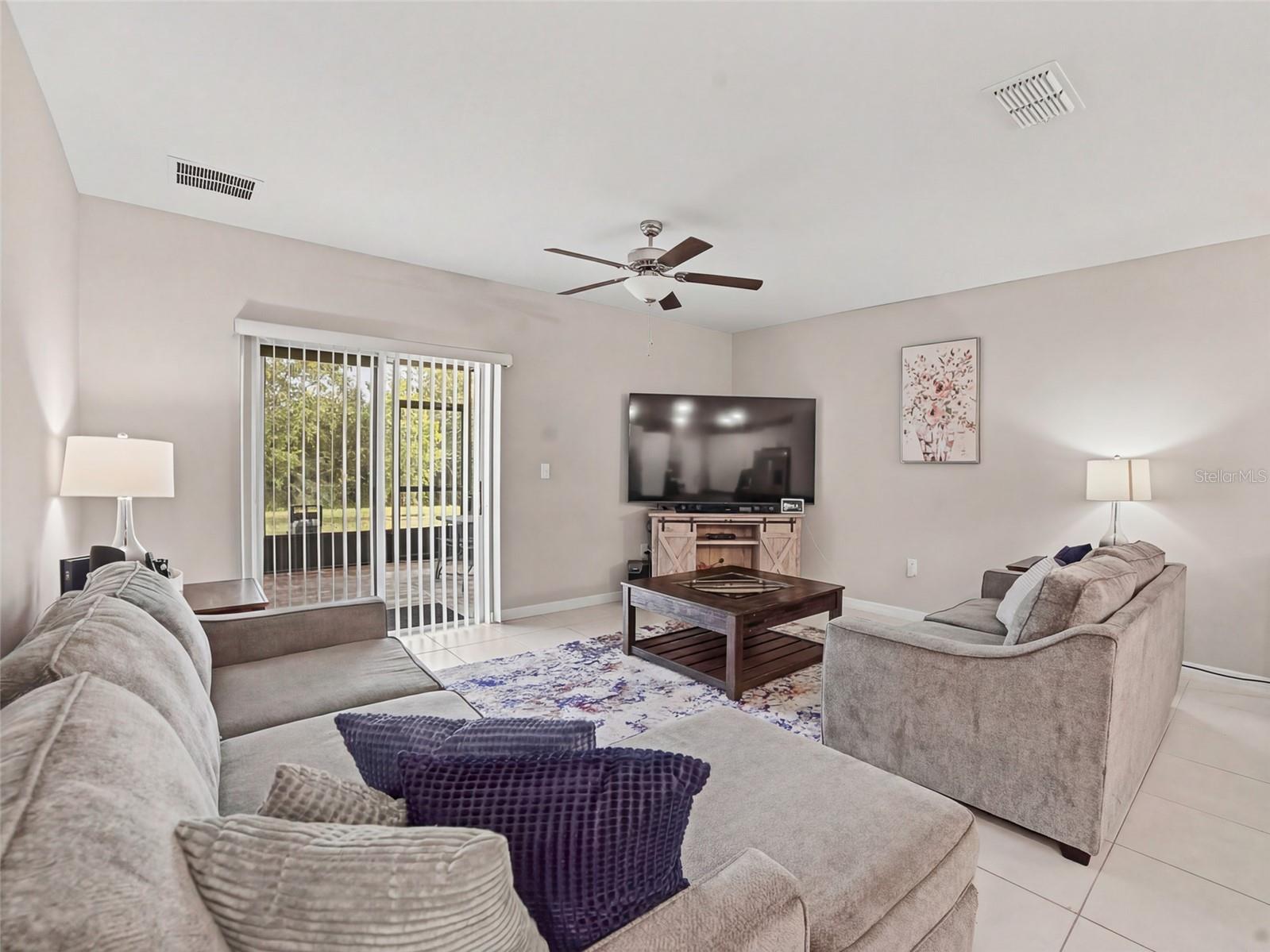 509 Royal Empress Drive Ruskin FL 33570 TB8492673 image10