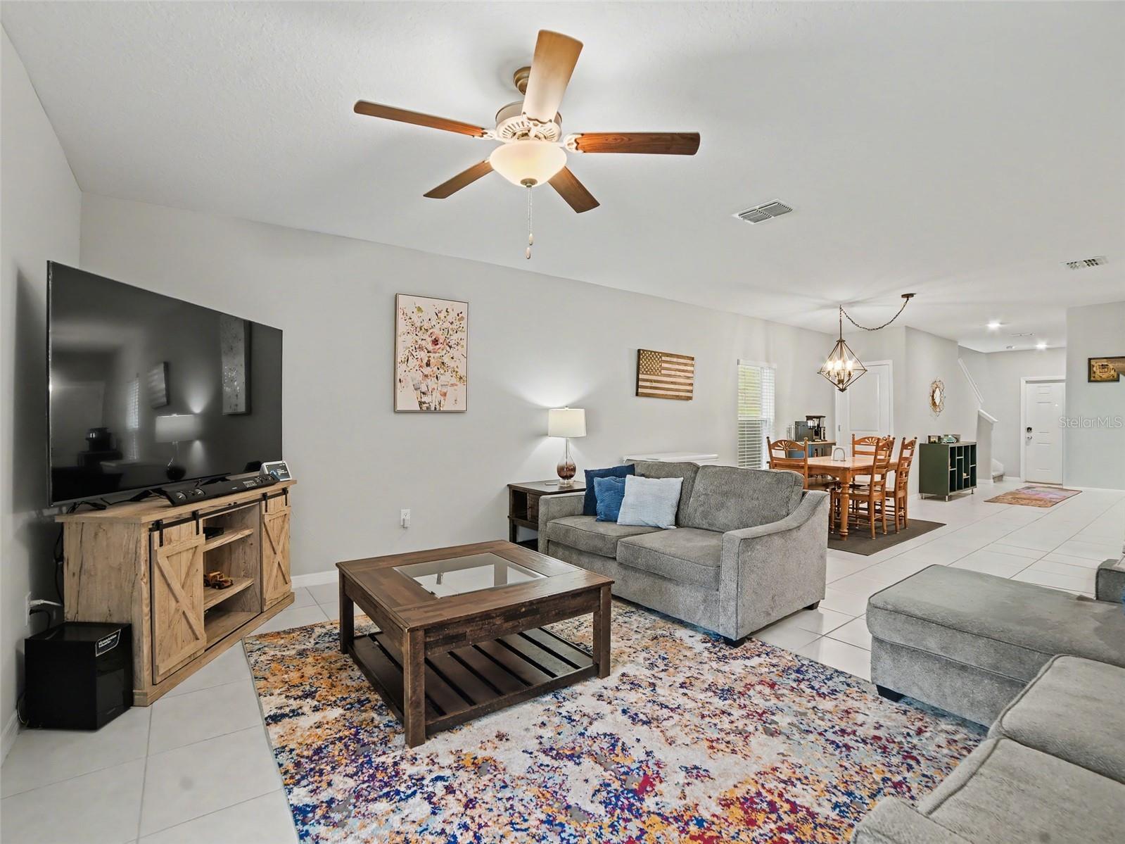 509 Royal Empress Drive Ruskin FL 33570 TB8492673 image11